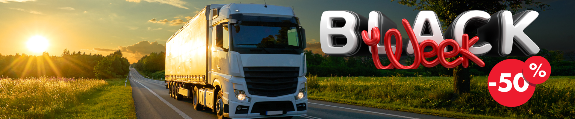 Czas do końca promocji